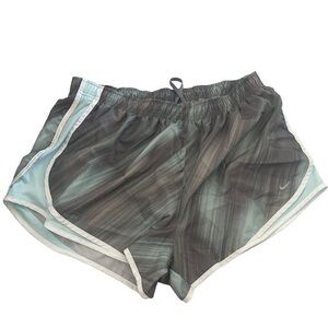 Nike Dri Fit Shorts XL